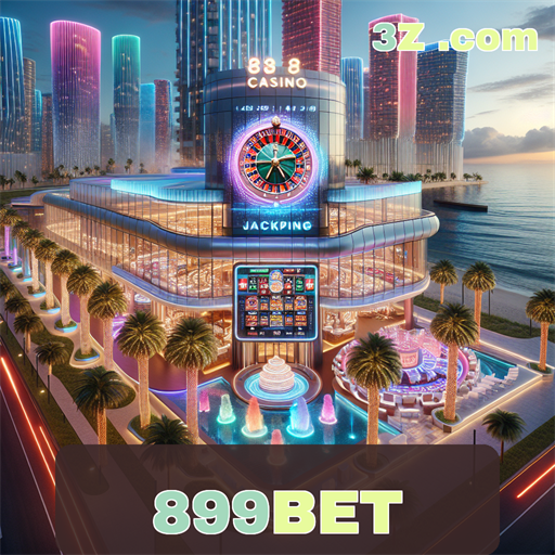 Baixar recursos no site 899bet para uma melhor experiência