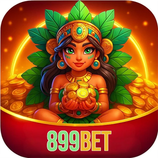 899bet